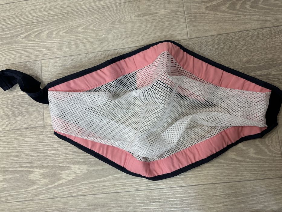 Продам кенгуру слинг