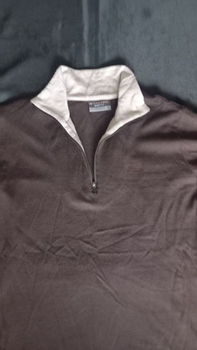 Icebreaker 320, Heimat merino baselayer/блузи M/L