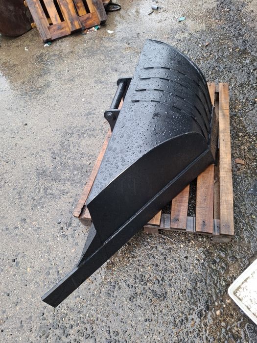 Кофи за всички багери