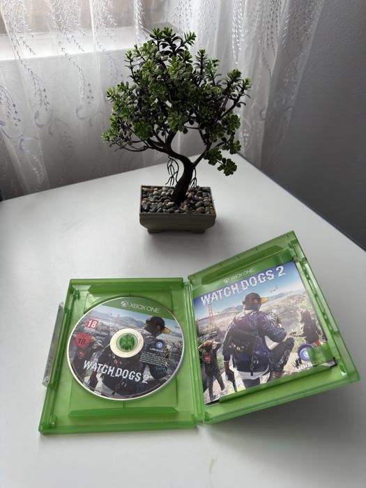 Vand jocuri Xbox impecabile