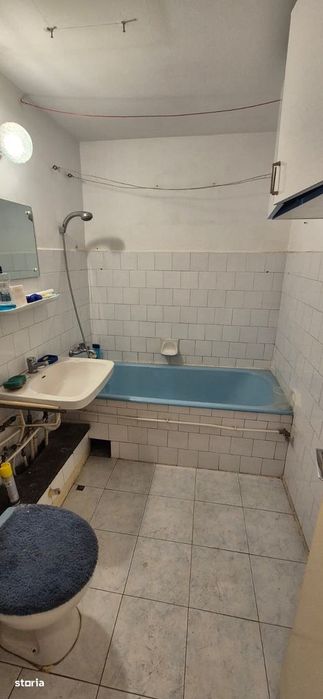 3 camere, Zona UTA, Aurel Vlaicu