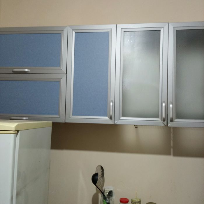 Sheriklikka turadigan qizlar yoki oila kerak ila kerak
