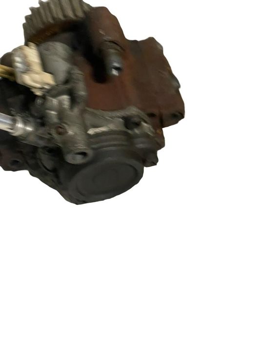 Pompa Inalta Presiune Peugeot 308 Sw 4E_, 4H_ 2007 - > 1.6 Hdi 9Hr (Dv6C) 9672605380