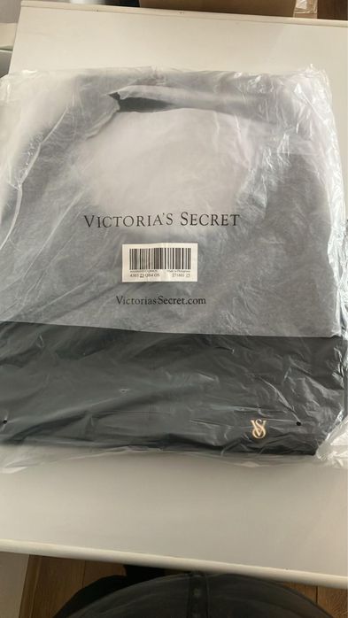 Chiloti dama Victoria Secret 4cu 1 gratis