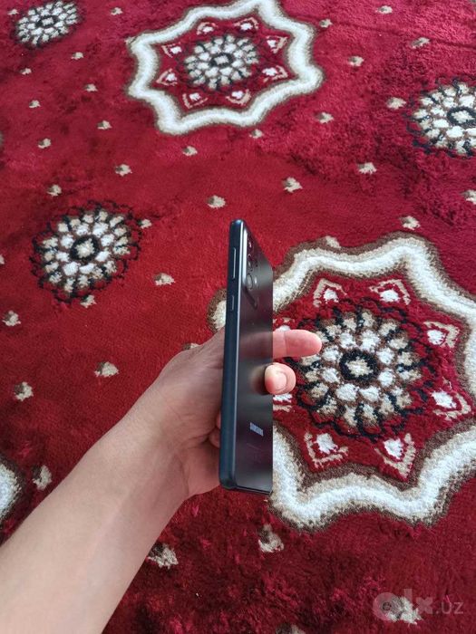 Samsung A 33 5G sotiladi
