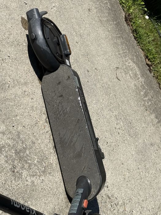 Trotinete electrica xiaomi doar cash 800 lei