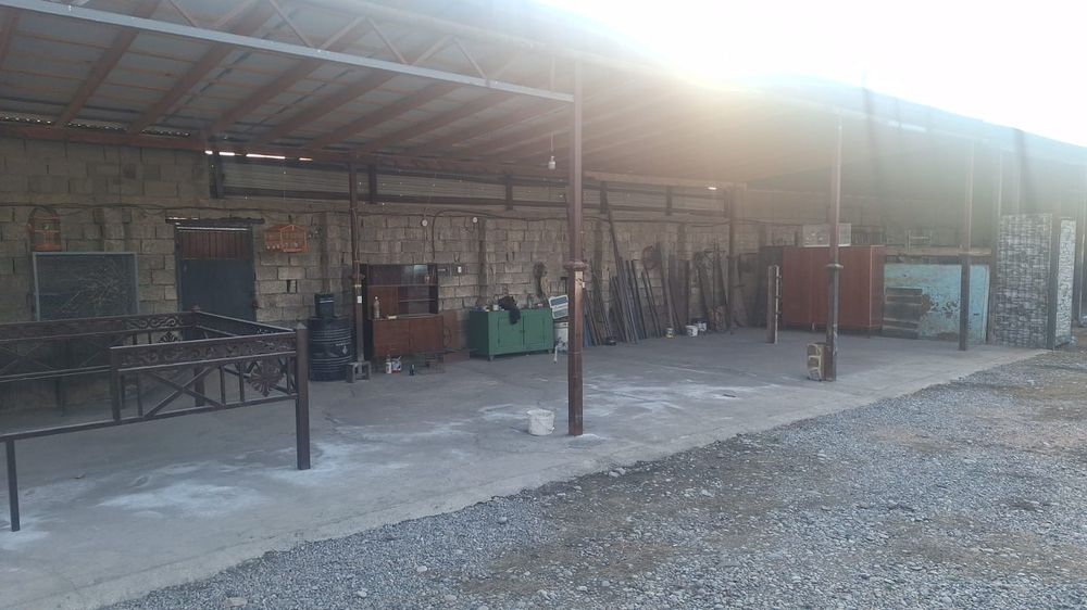 Аренда  помещения