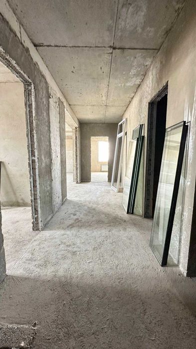 Продаться Квартира ЖК Гакку