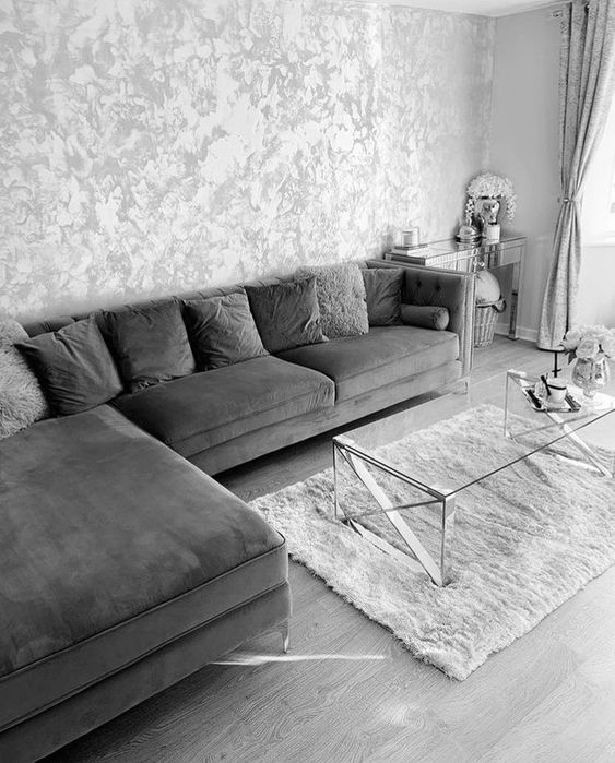 Реставрация мебели | Восстановим как новую