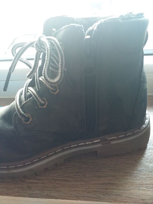 Ghetute baiat ,purtate o  singură data