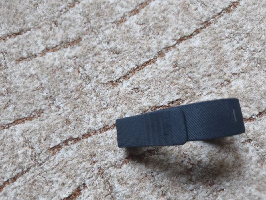 Ray Ban Meta Display with Neural Band