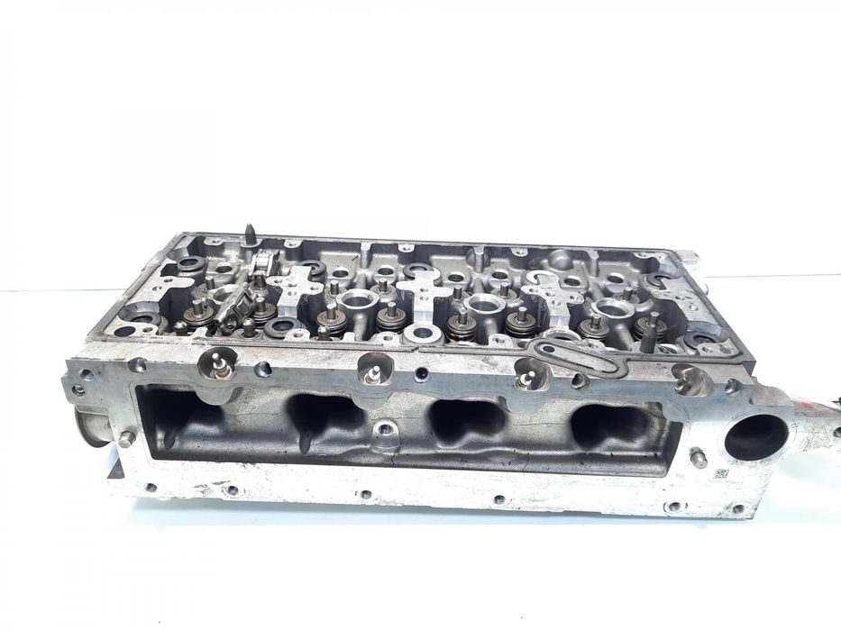 Chiulasa, cod 04L103353E, Vw Golf 7 (5G) 2.0 TDI, CRB Volkswagen