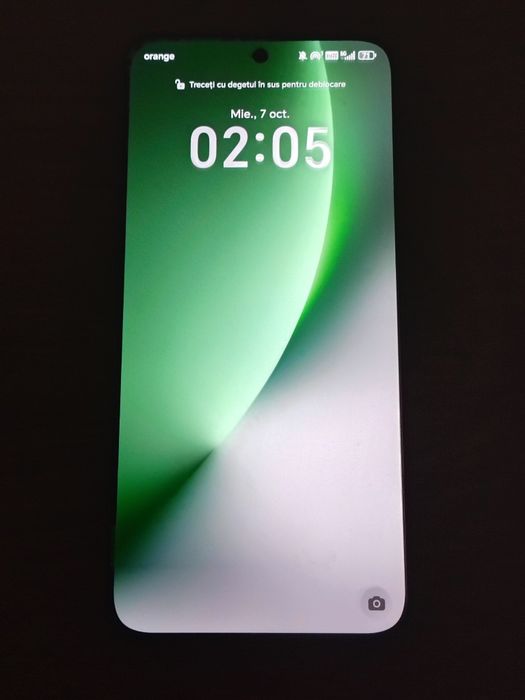 Honor Magic 8 Lite 256GB