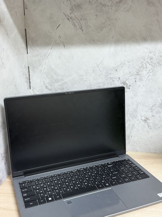 Ноутбук Mizone | Laptop Mizone
