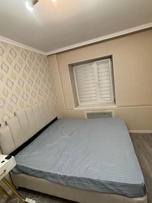 продам двухместный диван