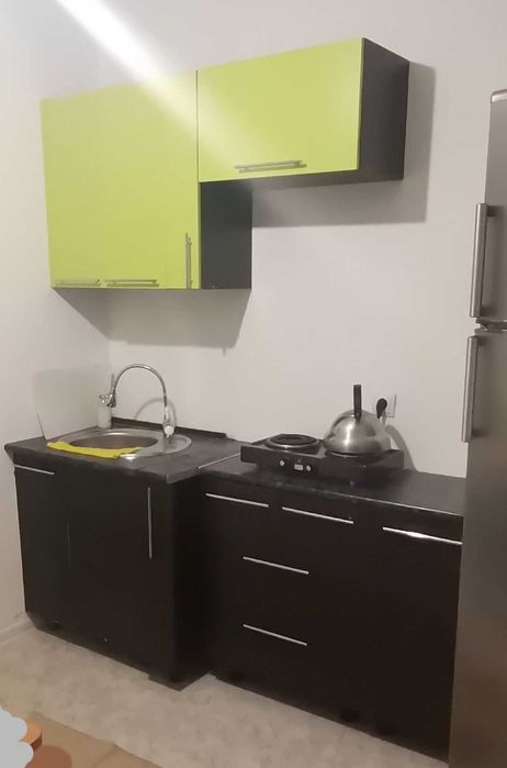 Продам кухонный гарнитур