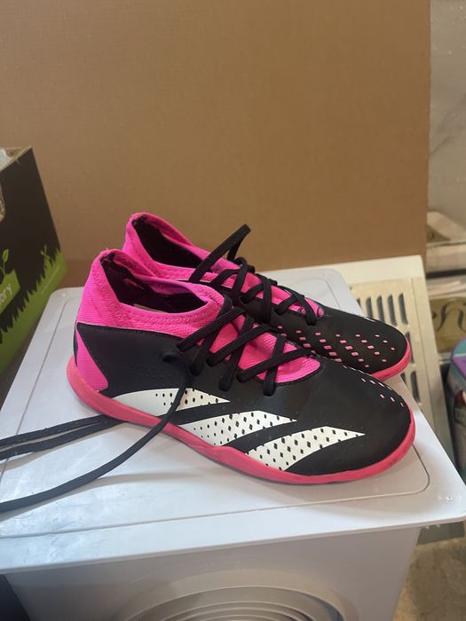 Обувки #Калеври/бутонки/# Nike #adidas#runners