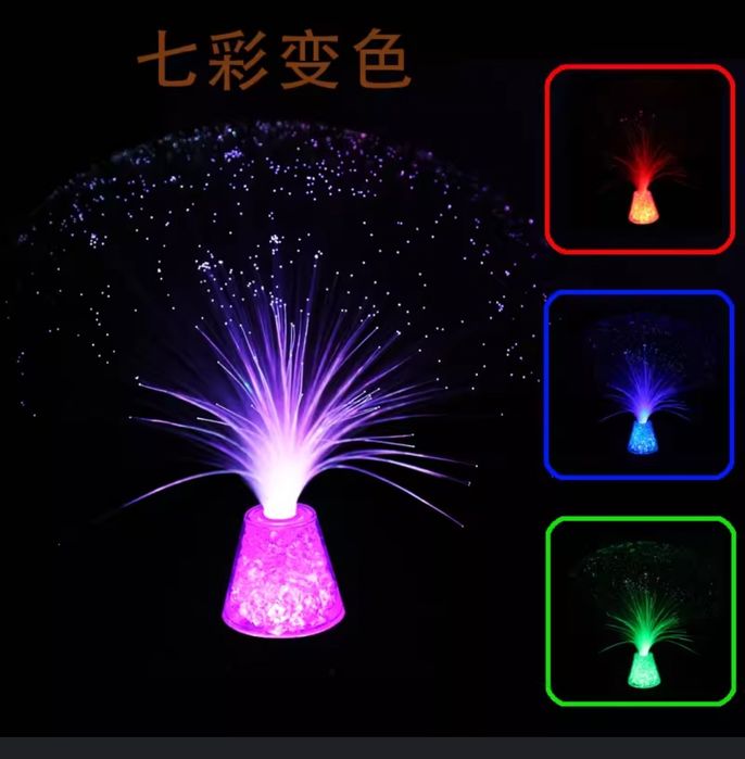 Светилник китайский