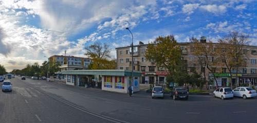 Продается участок 2 сотки, Мирабадский район, ул. Фитрата, Саракулька