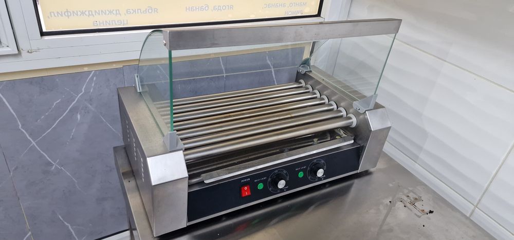 Продава се Заведение в Пазарджик, Център - 16 кв.м за 1180 €/кв.м - Снимка #9