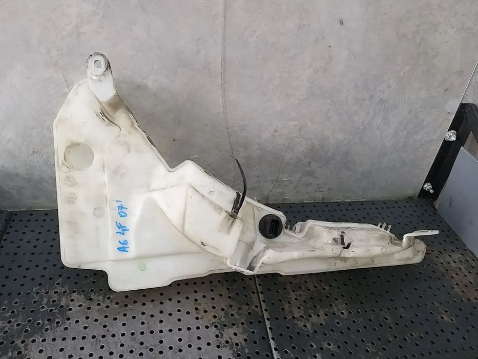 Vas lichid parbriz audi a6 c6 4f 4f0955453