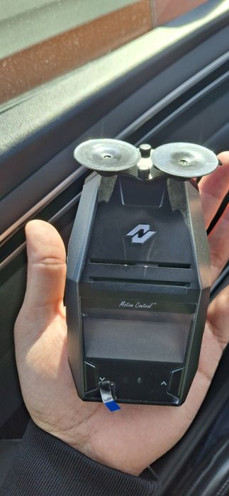 Neoline 8800S black идеал экранида плёнка билан
Продам неолайн 8800s b