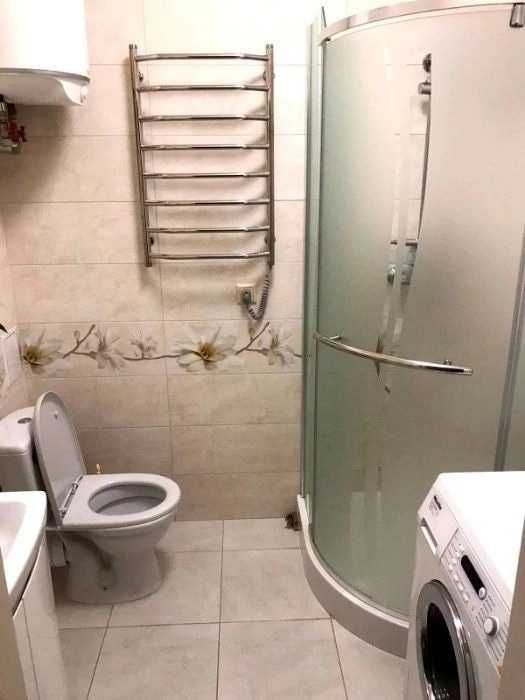 Сдам КВ на длительный срок