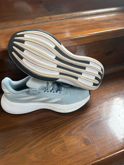 Adidas Response Super !!