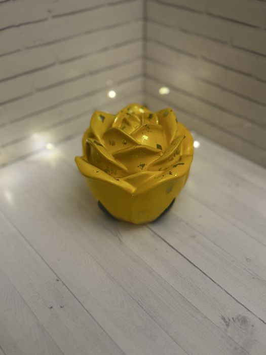 Подарок на 8 марта