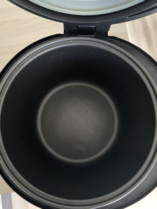 Мультиварка Polaris