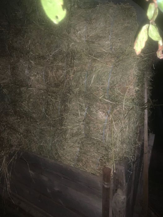 Baloți dreptunghiulari