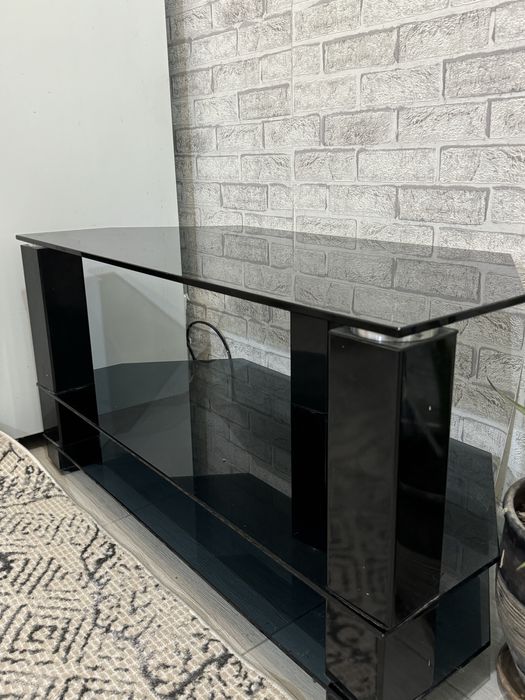 Подставка под телевизор