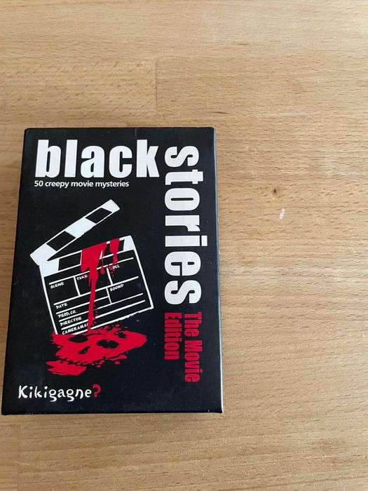 Подяравам книги, списания и карти за игра
