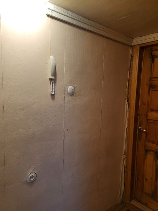 Продам 2 комнатную квартиру в районе Собес.