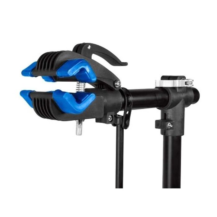 Работен стенд за сервизиране на велосипед MARTAR, 107-188см, До 35кг.