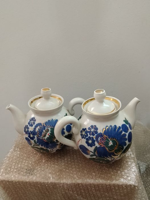 Продам посуду в хорошем состоянии