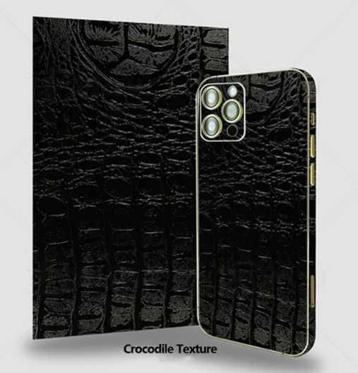 Skin iPhone 16,15, 14, 13, 11, X  Pro /Max,Antisoc!