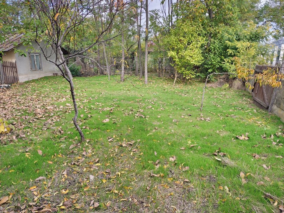 Casă de vânzare - Vlad Țepeș, Călărași