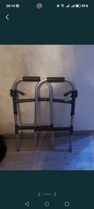 Продам ведра, писать на вацап