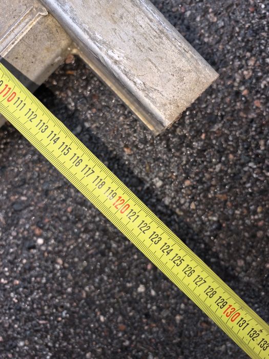 Трапы для эвакуатора, сэнд-траки для внедорожников