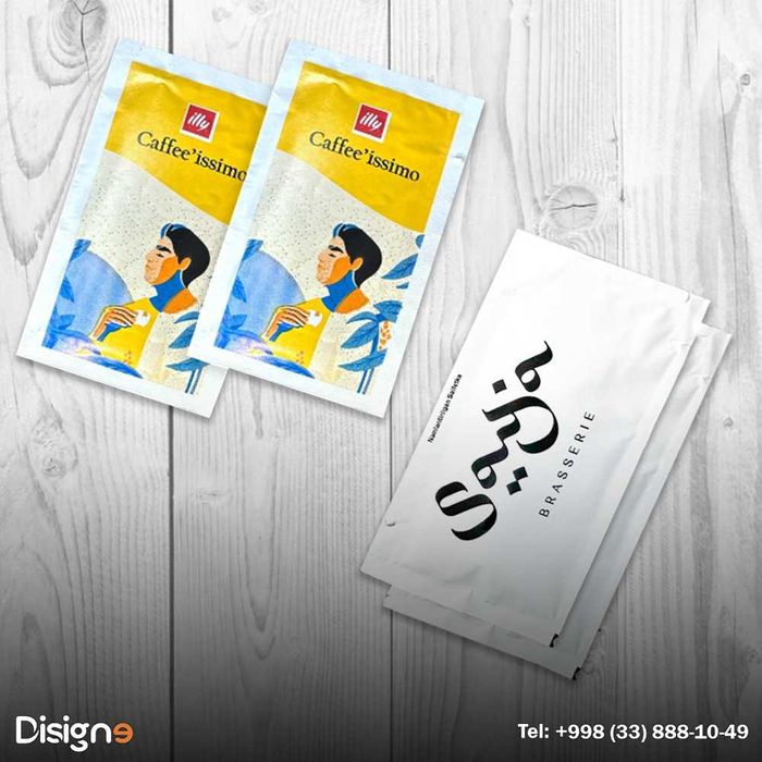 Влажные салфетки с вашим логотипом/ logotipingiz bilan nam salfetkalar