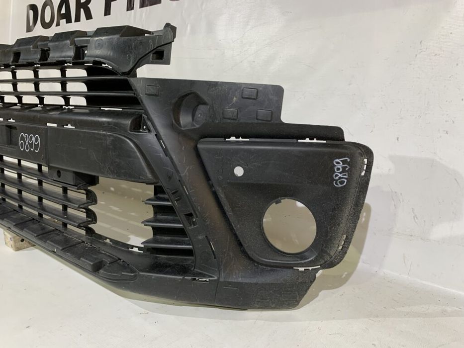 Bara fata Toyota Proace, 2016, 2017, 2018, 2019, 2020, 2021, 2022, cod origine OE 9813862680.