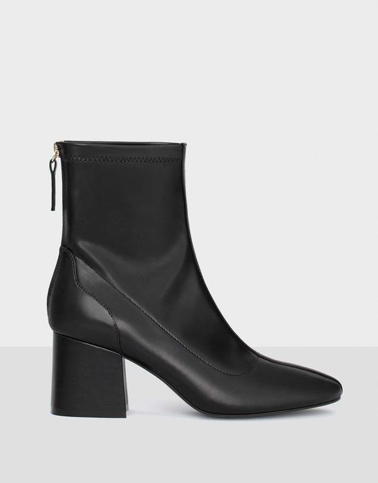 Ghete Zara marime 37