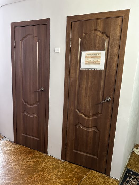 Продается квартира