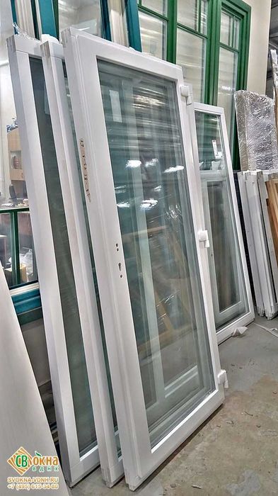 Velstron-Expo | Современные решения | ОКНА ПРЕМИУМ-КЛАССА