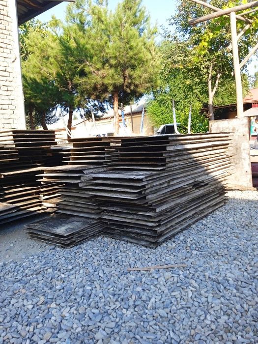 Апалифка сотилади