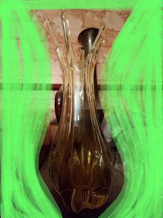 Посуда, стекло, фарфор