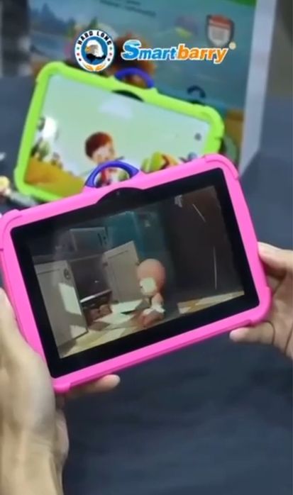 iPad, 17 макс, Планшет, Детский планшет, Айпад, 17 max, развлечение