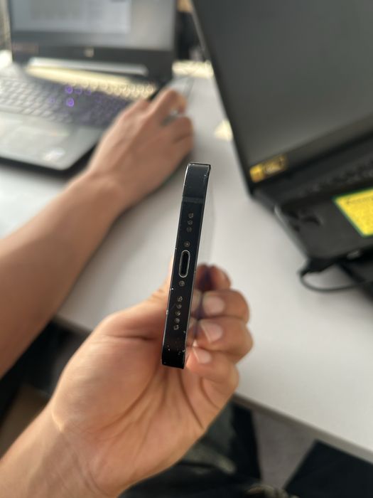 Iphone 14 128гб 80%
