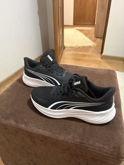 Puma Маратонки